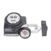 Drive Medical CHAD® Evolution™ Motion Auto-Adjusting Oxygen Conserver